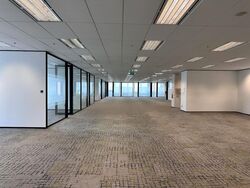 Marina Bay Link Mall (D1), Office #484141331